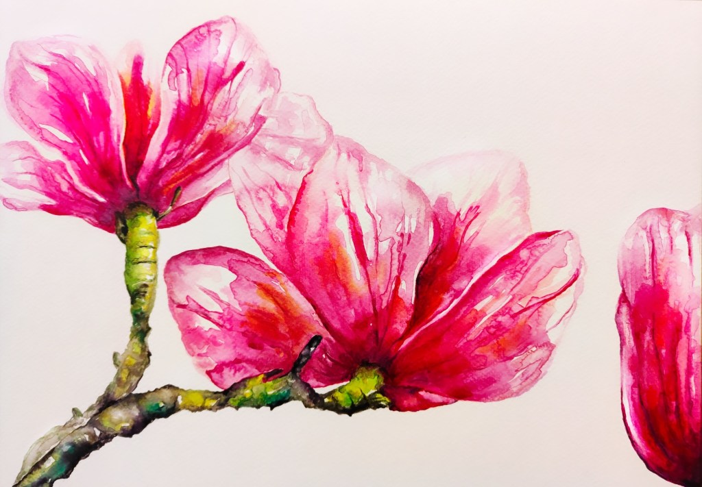 In memory of Desmond&nbsp;Bridge